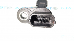 Crankshaft position sensor Mercedes C-class W205 300 15-21 2.0t
