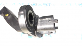 Crankshaft position sensor Mercedes C-class W205 300 15-21 2.0t