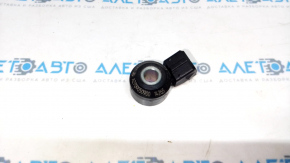 Knock sensor Mercedes C-class W205 300 15-21 2.0t