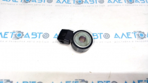 Knock sensor Mercedes C-class W205 300 15-21 2.0t