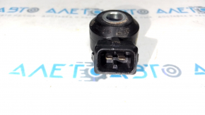 Knock sensor Mercedes C-class W205 300 15-21 2.0t