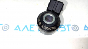 Knock sensor Mercedes C-class W205 300 15-21 2.0t