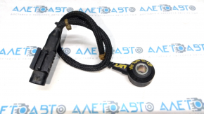 Knock sensor Mercedes C-class W205 300 15-21 2.0t with wire