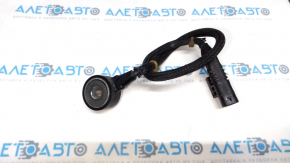 Knock sensor Mercedes C-class W205 300 15-21 2.0t with wire