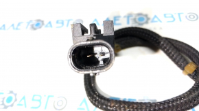 Knock sensor Mercedes C-class W205 300 15-21 2.0t with wire