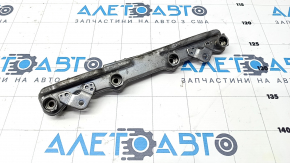 Fuel rail Honda HR-V 16-22