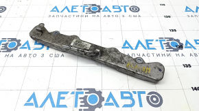 Fuel rail Honda HR-V 16-22