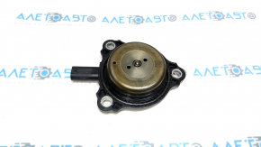 Electromagnetic valve for phase shifter control Mercedes C-class W205 300 15-21 2.0t
