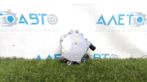 Vacuum pump Mercedes C-class W205 300 15-21 2.0t