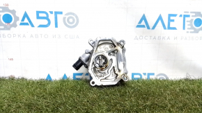 Vacuum pump Mercedes C-class W205 300 15-21 2.0t