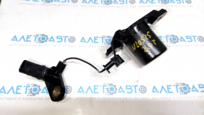 Oil level sensor Mercedes C-class W205 300 15-21 2.0t
