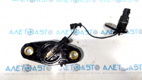 Oil level sensor Mercedes C-class W205 300 15-21 2.0t