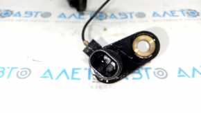 Oil level sensor Mercedes C-class W205 300 15-21 2.0t