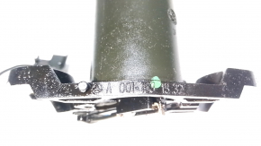 Oil level sensor Mercedes C-class W205 300 15-21 2.0t