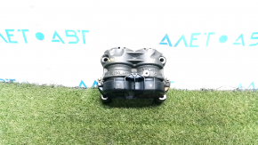 Balancers Mercedes C-class W205 300 15-21 2.0t