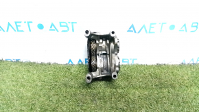 Balancers Mercedes C-class W205 300 15-21 2.0t