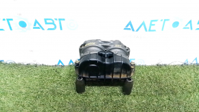 Balancers Mercedes C-class W205 300 15-21 2.0t