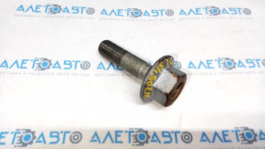 Crankshaft pulley bolt Mercedes C-class W205 300 15-21 2.0t
