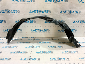 Front left fender liner Mitsubishi Outlander Sport ASX 10- SIGNEDA