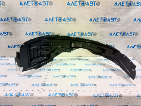 Front left fender liner Mitsubishi Outlander Sport ASX 10- SIGNEDA