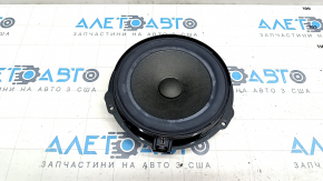 Speaker rear right Lincoln MKZ 13-20 type2