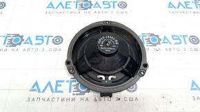 Speaker rear right Lincoln MKZ 13-20 type2