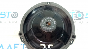 Speaker rear right Lincoln MKZ 13-20 type2