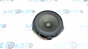 Speaker rear left Lincoln MKZ 13-20 type2