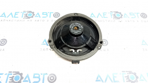 Speaker rear left Lincoln MKZ 13-20 type2