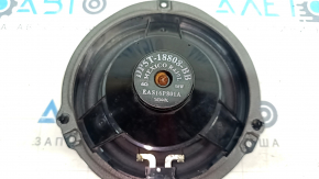 Speaker rear left Lincoln MKZ 13-20 type2