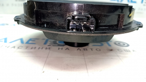 Speaker rear left Lincoln MKZ 13-20 type2