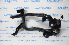 Right headlight eyepiece Jeep Compass 11-16