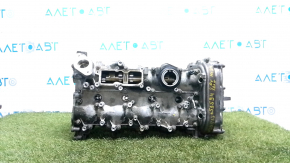 Cylinder head assembly Mercedes C-class W205 300 15-21 2.0t