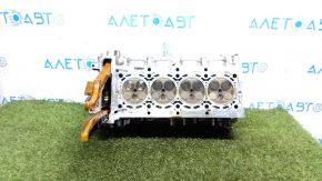 Cylinder head assembly Mercedes C-class W205 300 15-21 2.0t