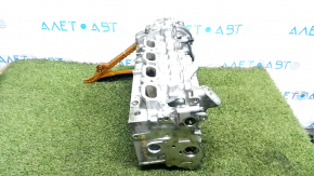 Cylinder head assembly Mercedes C-class W205 300 15-21 2.0t