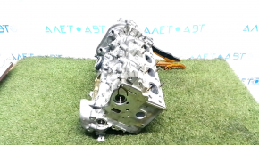 Cylinder head assembly Mercedes C-class W205 300 15-21 2.0t