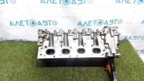 Cylinder head assembly Mercedes C-class W205 300 15-21 2.0t
