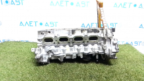 Cylinder head assembly Mercedes C-class W205 300 15-21 2.0t