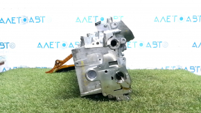 Cylinder head assembly Mercedes C-class W205 300 15-21 2.0t