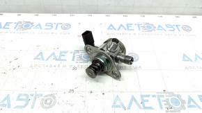High pressure fuel pump TNVD Mercedes W167 GLE 350 20-23 2.0T