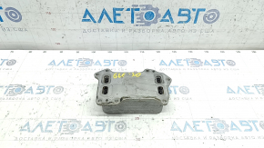 Oil cooler for internal combustion engine Mercedes W167 GLE 350 20-23 2.0T