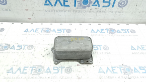 Oil cooler for internal combustion engine Mercedes W167 GLE 350 20-23 2.0T