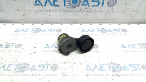 Tensioner roller drive belt W167 GLE 350 20-23