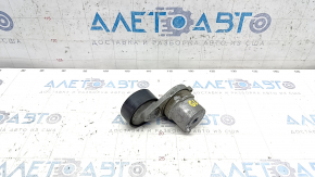 Tensioner roller drive belt W167 GLE 350 20-23