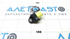 Airbag sensor rear left Toyota Rav4 19-22