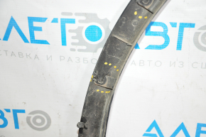 Tesla Model Y 20 Front Right Wing Arch Trim - Structure, Broken Fasteners
