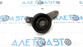 Honda HR-V 16-22 Drive Belt Idler Pulley
