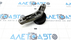 Honda HR-V 16-22 Drive Belt Idler Pulley