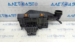 Air filter housing Mercedes W167 GLE 350 20-23 2.0T