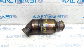 Catalyst Mercedes W167 GLE 350 20-23 2.0T